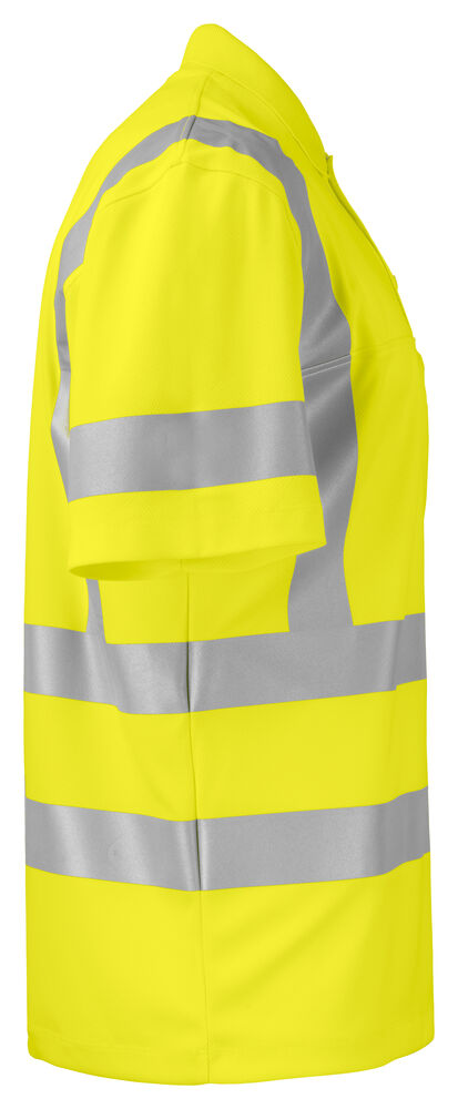 PROJOB 6040 polo 160g 4